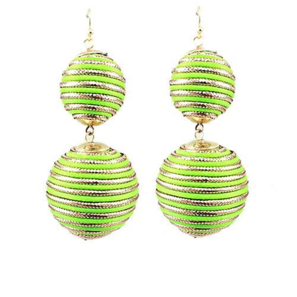 WOMEN JEWELRY